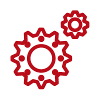 automotive-repair icon
