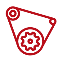 belts-hoses icon