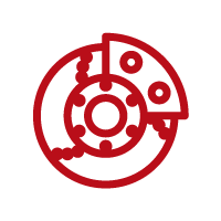 brake-repair icon