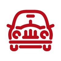 clutch-service icon