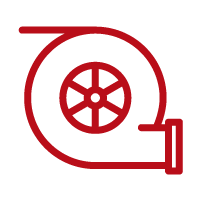 engine-tune-up icon