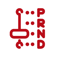 transmission-repair icon